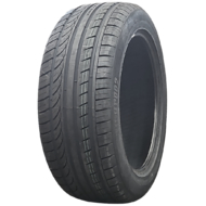 Літні шини 265/50 R20 Townhall TH-HP802 265/50 R20 111V XL