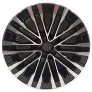 Диски на авто 9 R20 66,5 Mercedes oem A2234013700 R20 W9 PCD 5/112 DIA66,6 ET34 Диски на авто 9 R20 66,5 Mercedes oem A2234013700 R20 W9 PCD 5/112 DIA66,6 ET34