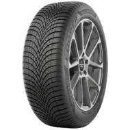 Шини Всезезонні 225 R17 Cooper All Season 225/60 R17 103V XL