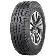Cooper Summer Van 195/65 R16 104/102R