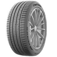 Летние шины 275/45 R21 Petlas Prestige Sport 275/45 R21 110Y XL