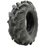 Мотошины Carlstar A.C.T (квадроцикл) R12