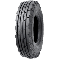 Вантажні шини Всезезонні 7,5 R16 Forerunner QH623 F-2 (с/х) 7.5/ R16  TT