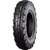 Грузовые шины Всезезонные 6,5 R16 Pulmox TOR20 (с/х) 6.5/ R16 97A6 TT