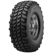 Вантажні шини 85 R20 Goodyear MV/T 395/85 R20 161K
