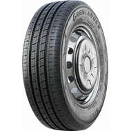 Шины Летние 205 75 Grenlander Stratour E1 205/75 R16C 113/111R C