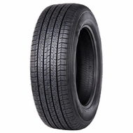 Летние шины 255/65 R17 Rauffan Travar H/T 255/65 R17 110H