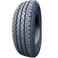 Шины Летние 205 75 Rauffan Vanzar R6E 205/75 R16C 110/108R C