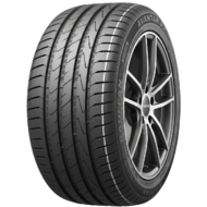 Летние шины 285/60 R18 Rauffan Avantar R7 285/60 R18 116Y