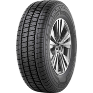 Шини 215/65 R16C Cooper All Season VAN 215/65 R16C 109/107T C