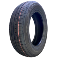 Шины Летние 195 R14 Powertrac EcoComfort X66 195/70 R14 91H