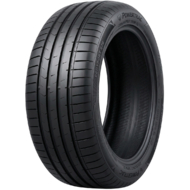 Шины Летние 275 R21 Powertrac EcoSport X78 275/40 R21 107Y XL