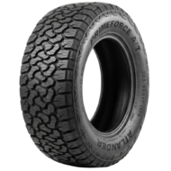Шини Atlander Atlander PrimeForce A/T R16-R18