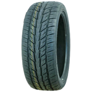 Шины Летние 295 Sonix Prime UHP 07 295/45 R20 114W XL