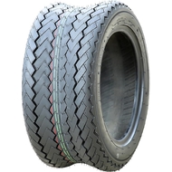 Грузовые шины Всезезонные 8,5 Kenda K389 (с/х) 18/8.5 R8 61A4 TL