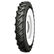 Всесезонні вантажні шини 270/95 R54 Galaxy Earth-Pro RC II (с/х) 270/95 R54 149/146D/A8 TL