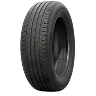 Шини 205/55 R16 Kustone Radial P03 205/55 R16 91V