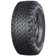Шини Rydanz Rydanz Raptor R19 R16-R18