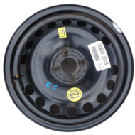Диски на авто Opel oem 2 160 136 R16