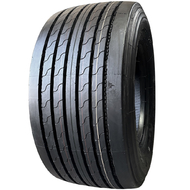 Вантажні шини Onyx Onyx NTL357 (прицепная) R19.5