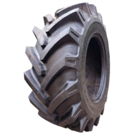 Грузовые шины Galaxy Galaxy Industrial R-1 (индустриальная) R24