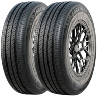 Шини Grenlander Kingpro One R12-R17