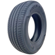 Шини 265/60 R18 Hansinway Focus H/T 265/60 R18 110H