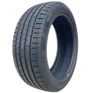 Шини 235/50 R19 Hansinway Perform-01 235/50 R19 103W XL