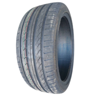 Шини Torque Torque TQ950 R19