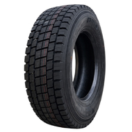 Всесезонні вантажні шини Ceat Ceat PRO B10 (ведущая) R22.5