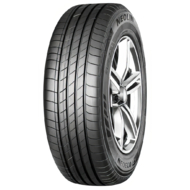 Шины 185/70 R14 Neolin NeoEco L3 185/70 R14 88H
