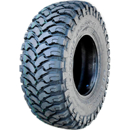 Шины Comforser Comforser CF3000J R16