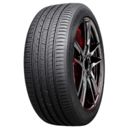 Шини Tercelo Tercelo Tamir EV01 R18