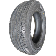 Шини Maxxis R19 Maxxis Teraglaw H/P S570 255/60 R19 109W XL
