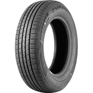 Шины R15 Dovroad Zyphira 185/55 R15 82V