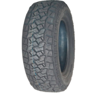 Всесезонні шини 215/70 R16 Dovroad Ranch Spectra AT 215/70 R16 100T