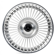 Ковані диски Ws forged WS-150C R20-R22