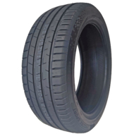 Летние шины 225/45 R19 Dovroad Prozax Sport 225/45 R19 96Y XL