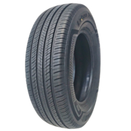 Шини 245/65 R17 Dovroad Urban Primor 245/65 R17 111H XL