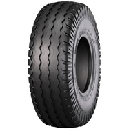 Вантажні шини Macar KNK48 (с/х) R15.3