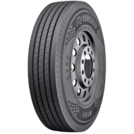 Вантажні шини Tercelo R151 (универсальная) R16