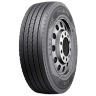 Грузовые шины Tercelo L110 (рулевая) R17.5-R19.5