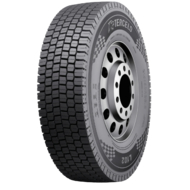 Всесезонные грузовые шины 315/70 R22.5 Tercelo L102 (ведущая) 315/70 R22.5 156/150L