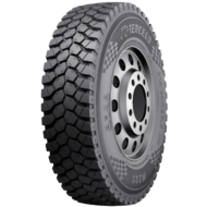 Вантажні шини Tercelo M220 (индустриальная) R22.5