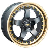 Диски на авто R17 5/114.3 66 Vlf VLF40 R17 W7.5 PCD 5/114.3 DIA73,1 ET38 Диски на авто R17 5/114.3 66 Vlf VLF40 R17 W7.5 PCD 5/114.3 DIA73,1 ET38