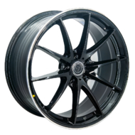 Диски на авто R18 Vlf ULF20 R18 W8 PCD 5/112 DIA66,56 ET38