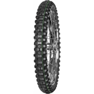 Мотошині Mitas R21 Mitas ENDURO TRAIL-RALLY MH SUPER LIGHT 90/90 R21 54R