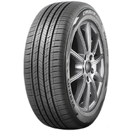 Шини Kumho Kumho Crugen HP51 R18