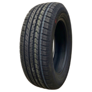 Шини Yokohama Geolandar X-CV G057M R20