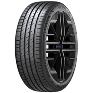 Шини Laufenn Laufenn S Fit 2 LK12 R16-R18